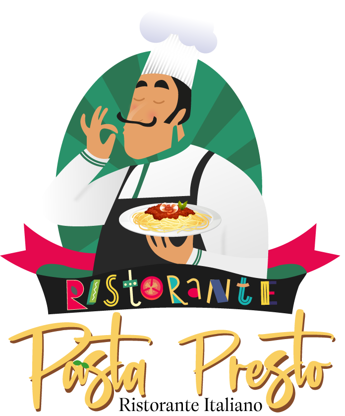 Pasta Presto Fontenay
